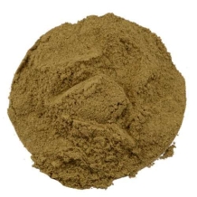 images/productimages/small/Maeng da red kratom.png.jpg
